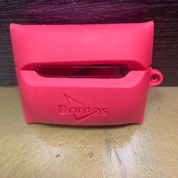 Doritos AirPod Pro case - Picture 2 of 2
